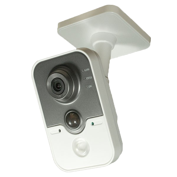 Lts deals wifi camera