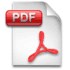 View PDF brochure for 5MP PIR IP Camera