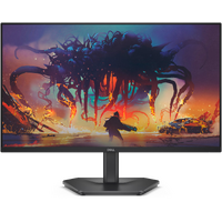24" Dell IPS Monitor1080P