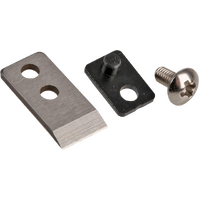 Crimping Tool - Replacement Blades