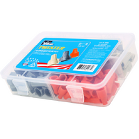Twister Connector Kit