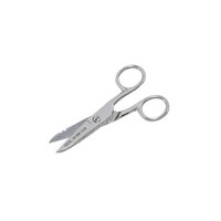 Electrician's Scissors