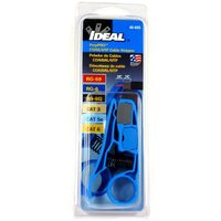 COAX / UTP Cable Stripper