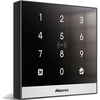AKUVOX - Keypad & RFID Reader