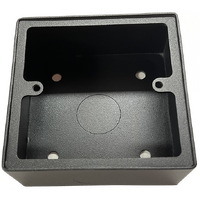AKUVOX - Surface Mount Box for A01 Reader