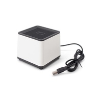 Akuvox ACR-CID11 HID Desktop Card Issuer
