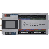 Sub-Door Controller (2-Doors)