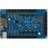 IO Expansion Board (8x In/Out)