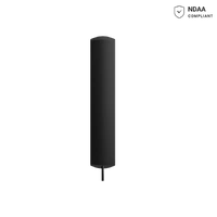 AJAX EXT Antenna HUB BP