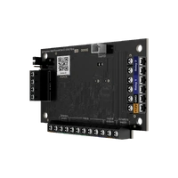 Fibra Superior Multi IO 4x4