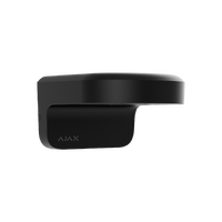 Ajax MountCam A1 Black