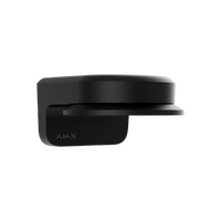 Ajax MountCam A2 Black