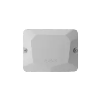 Ajax Case B (175×225×57) White Enclosure for Fibra