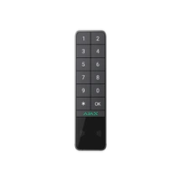 Outdoor Keypad GPT