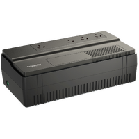 APC UPS - ( 450W ) to suit : 4 & 8ch NVR / DVR