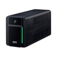 APC UPS - ( 480W ) to suit : 4 & 8ch NVR / DVR