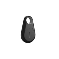 Bluetooth Key