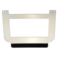 Monitor Desk Stand to suit C317A Monitor