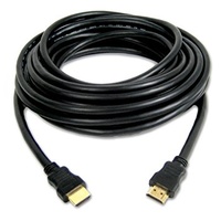 HDMI Cable - 10 Metres