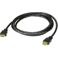 HDMI Cable - 5 Metres