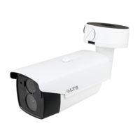 "2MP 1080P HD-TVI,PAL,1/3""sensor, 2.8-12mm WDR,DC12V,AC24V"