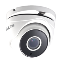 EOL replaced with : CMHT1752N-28F
