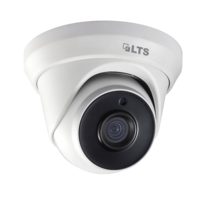 EOL replaced with : CMHT1752N-28F