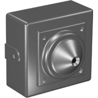 5MP IP Covert (3.7mm Pinhole-Lens)
