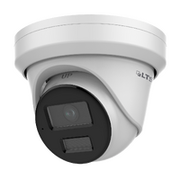 4MP Colour247 Hyb IR 2.8