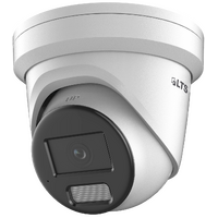 6MP Col247 Turret (2.8mm) 