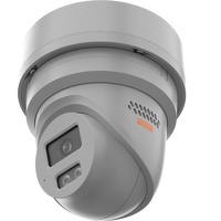 8MP Anti-Corrosion Xtreme