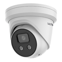 8MP Active Turret (2.8mm)