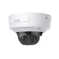 EOL replaced with : CMIP7263W-SDZ