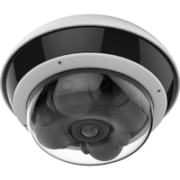 Multi lens - 5 in 1 camera