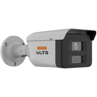 4MP Anti Corrosion Bullet C5-M