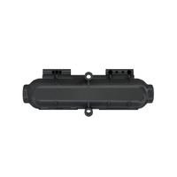 CERTECH Weatherproof (IP64 Rat