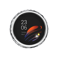 "HyPnl Lux Ring 2.1"""