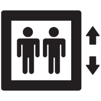 Elevator DCS Integration License