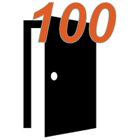 (100) Doors Software Licence