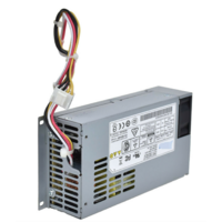 Power supply for 8ch NVR