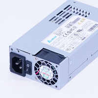 NVR [ 16ch IP ] - ( Internal ) Power Supply