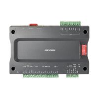 Master Elevator / Lift Controller