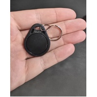 Desfire EV3 Fobs