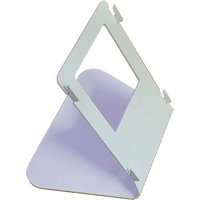 AKUVOX - Desk Stand (C313) White