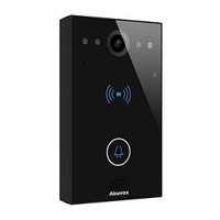 Akuvox's Video Doorphone 
