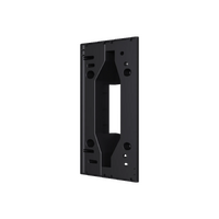 E12 Angle Bracket