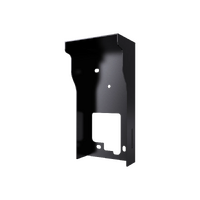 E12 Rain Cover