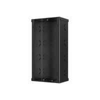 E21 In Wall Box
