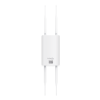 WiFi - Outdoor Long Range Omni-Directional