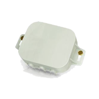 Surge Protector